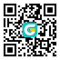 零界召唤扫码下载
