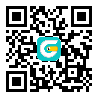零界召唤扫码下载