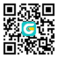 零界召唤扫码下载