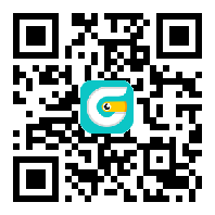 阿来丁历险记扫码下载