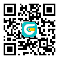 阿来丁历险记扫码下载