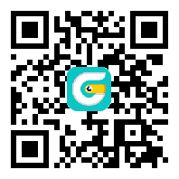 阿来丁历险记扫码下载