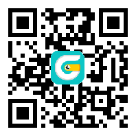 梦幻传奇扫码下载