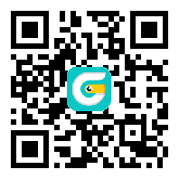 太古封魔录扫码下载