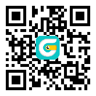 梦幻传奇扫码下载
