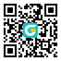 梦幻传奇扫码下载