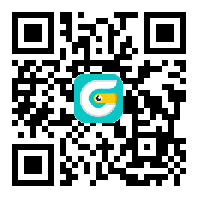 零界召唤扫码下载