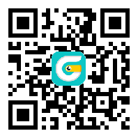梦幻传奇扫码下载