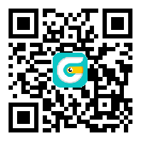 圣剑守护扫码下载