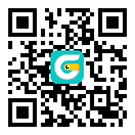 诸世王者扫码下载
