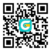 龙之幻想扫码下载