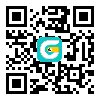 王者争雄扫码下载