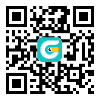 王者争雄扫码下载