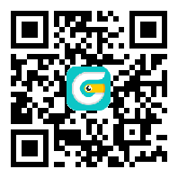 龙之幻想扫码下载