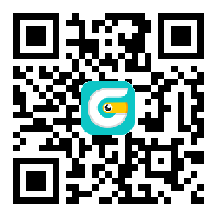 王者争雄扫码下载