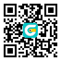 皇者扫码下载