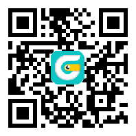 三国志之九州战扫码下载