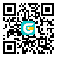三国志之九州战扫码下载