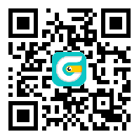三国志之九州战扫码下载