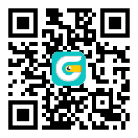 三国志之九州战扫码下载