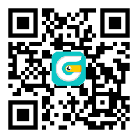 三国志之九州战扫码下载