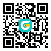 三国志之九州战扫码下载