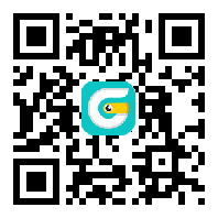 水浒豪侠扫码下载