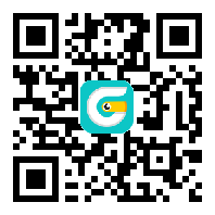 水浒豪侠扫码下载