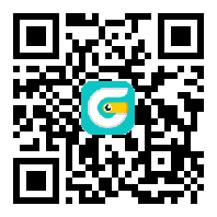 坍塌世界扫码下载