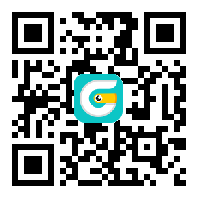 斗魂扫码下载