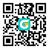 斗魂扫码下载