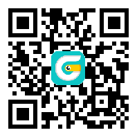 深渊幻影扫码下载