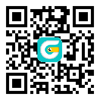 无双帝国扫码下载
