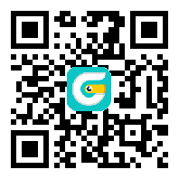 斗魂扫码下载