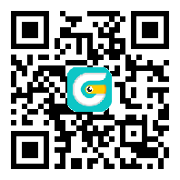 热血新手村扫码下载