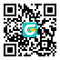无双帝国扫码下载