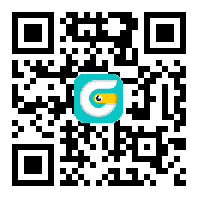 无双帝国扫码下载