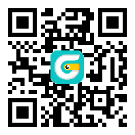 叫我三国迷扫码下载