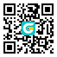叫我三国迷扫码下载