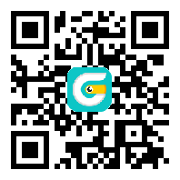 叫我三国迷扫码下载