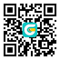无双帝国扫码下载