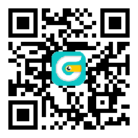 叫我三国迷扫码下载