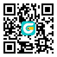 小小蚁国扫码下载