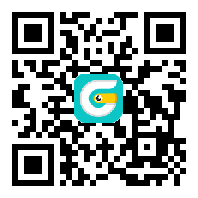 叫我三国迷扫码下载