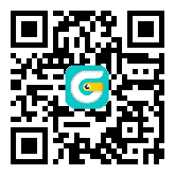 锦衣寒刀扫码下载