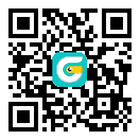 叫我三国迷扫码下载