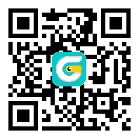 无双屠龙扫码下载