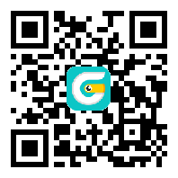 无双屠龙扫码下载
