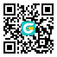 无双屠龙扫码下载