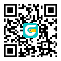 无双屠龙扫码下载